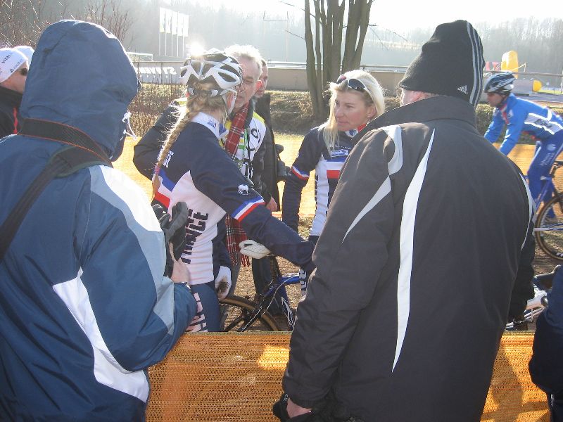 gal/Saison 2011/Championnat_Monde_Cyclo_cross_30_janvier_2011_St_Wendel/IMG_1856.JPG